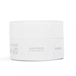 Bioline Pura+ Balancing Acid Cream