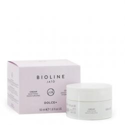 Bioline Dolce+ Soothing Moisturizing Cream