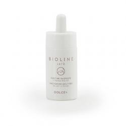 Bioline Dolce+ Intense Relief Nectar In Drops