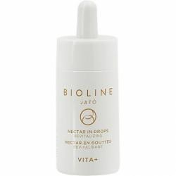 Bioline Vita+ Revitalizing Nectar In Drops