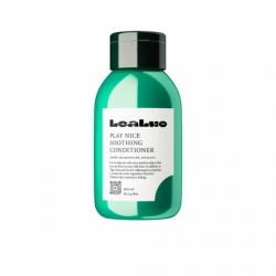 LeaLuo Play Nice Soothing Conditioner