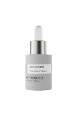 Biodroga Medical Institute Skin Booster 10% Azelaic Serum