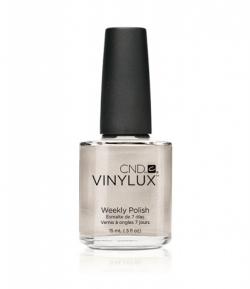 CND Vinylux Weekly Polish Safety Pin