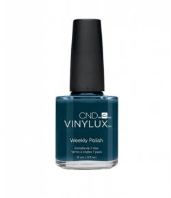 CND Vinylux Weekly Polish Couture Covet