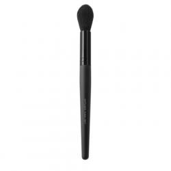 bareMinerals Diffused Highlighter Brush