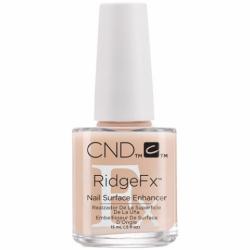 CND RidgeFx Nail Surface Enhancer