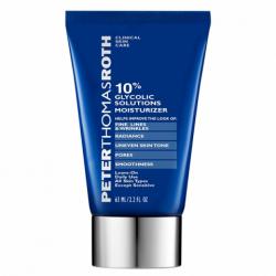 Peter Thomas Roth Glycolic Solutions 10% Moisturizer