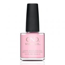 CND Vinylux Weekly Polish Candied