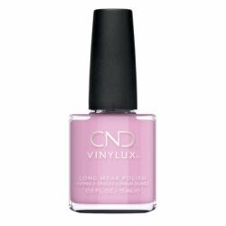 CND Vinylux Weekly Polish Coquette