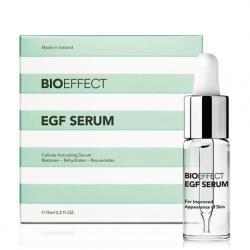 Bioeffect Egf Serum