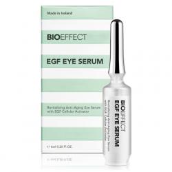 Bioeffect Egf Eye Serum