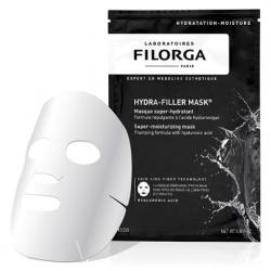 Filorga Hydra Filler Mask X 1