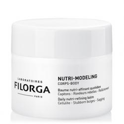 Filorga Nutri-Modeling