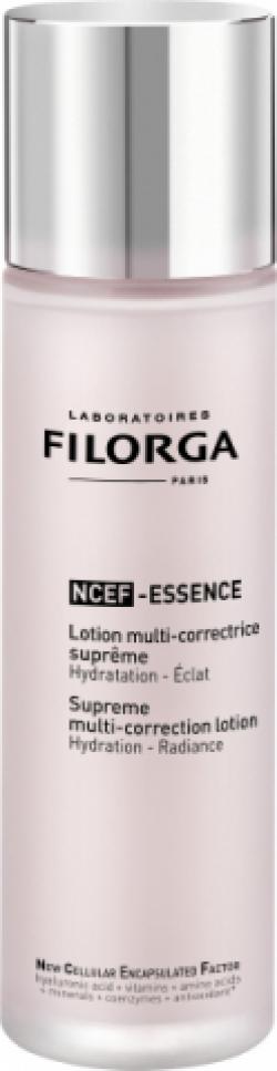 Filorga NCEF-Essence