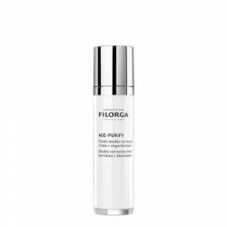 Filorga Age-Purify Cream