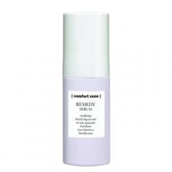 Comfort Zone Remedy Soothing Fortifying Serum