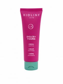 Bioline Dolce+ Young Soothing Cream
