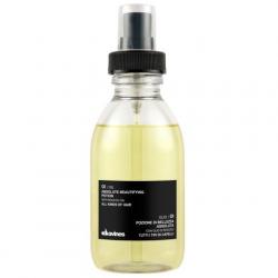 Davines Essential OI Oil Absolute Beautifying Potion 135 ml