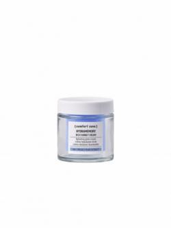Comfort Zone Hydramemory Rich Sorbet Cream Refill