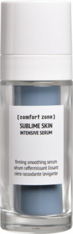 Comfort Zone Sublime Skin Intensive Serum Refill