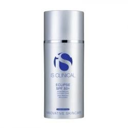 iS Clinical Eclipse SPF50+ (NON tinted)