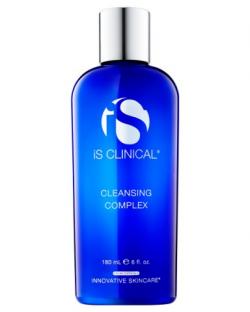 iS Clinical Cleansing Complex 180 ml