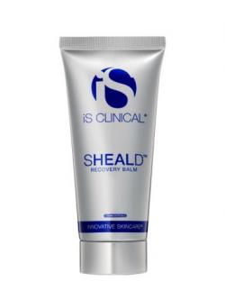 iS Clinical Sheald Recovery Balm Travel Size 15 g