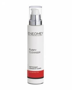 Eneomey Purify Cleanser 15%