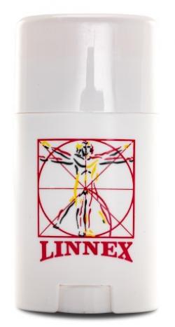 Linnex Linement Stick