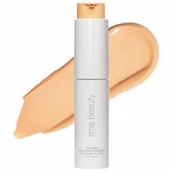 RMS Re evolve Natural Finish Foundation 00