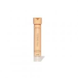 RMS Re evolve Natural Finish Foundation Refill 000