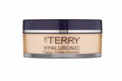 By Terry Hyaluronic Hydra-Powder Tinted Veil N200 Natural