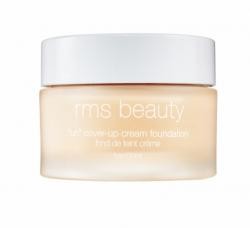 RMS Beauty un cover-up cream foundation 11.5