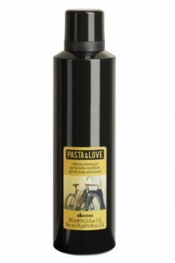 Davines Pasta&Love Shaving Gel