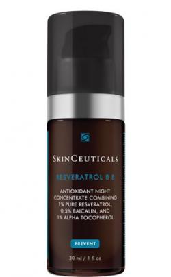SkinCeuticals Resveratrol