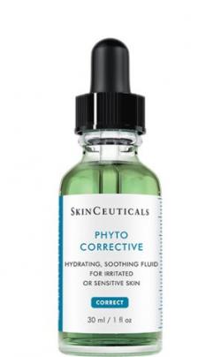 SkinCeuticals Phyto Corrective Fluid