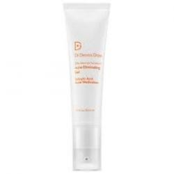 Dr Dennis Gross DRx Blemish Solutions Breakout Clearing Gel