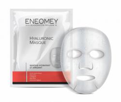 Eneomey Hyaluronic Masque X 1