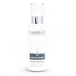 Nannic Protein Treatment Spray 150 ml