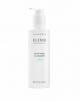 Elixir Cosmeceuticals Purifying Cleanser