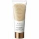 Sensai Silky Bronze Cellular Protective Cream For Face (SPF 30)