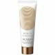 Sensai Silky Bronze Cellular Protective Cream For Face (SPF 50)