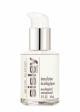 Sisley Emulsion Ecologique Ecological Compound Day & Night 60 ml