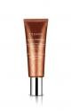 By Terry Soleil Terrybly Hydra Bronzing Tinted Serum 200 Exotic Bronze