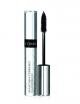By Terry Mascara Terrybly Waterproof Black