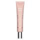 Sisley Instant Correct 1 Just Rosy