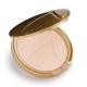 Jane Iredale Mineral Foundation PurePressed Base SPF 20 Refill Golden Glow