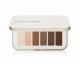 Jane Iredale Eye Shadow Kit Storm Chaser