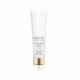 Sisley Sisleÿa lIntégral Concentrated Firming Body Cream
