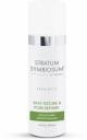 Nannic Stratum Symbiosum Skin Texture & Pore Refiner Serum